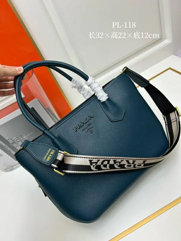 prada aaa qualite sac a main  pour femme s_117a13b